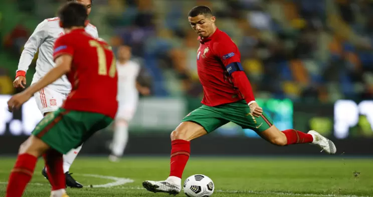 篮网直播_实时高清篮网直播赛事_免费在线观看篮网直播赛事-24直播